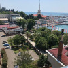 Апартаменты в центре города на берегу моря, фото 11
