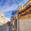 Отель La Vie Cappadocia Cave, фото 19