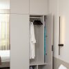 Апартаменты 4Кайф Residence №39 с видом на море, фото 29