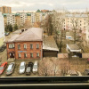 Апартаменты улица Лесгафта 3, фото 18