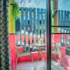 Гостевой Дом Menulis Coolly House Patong, фото 20
