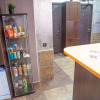Мини-Отель Мира-Locus, фото 27