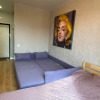 Гостиница Квартира Ласточка на Дачной, фото 14