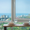 Апартаменты Компактная Студия Real Aapartments, фото 9
