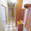 Апартаменты Как Дома у Парка 3 Комнатные, фото 12
