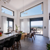 Отель Вилла Sivota Legacy Luxury Villas, фото 7