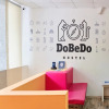 Хостел DoBeDo, фото 46