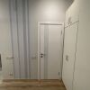 Гостиница Квартира в переулке Рахманинова 49/15, фото 17