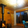 Гостевой дом Для семьи, фото 16
