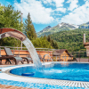 Гостевой дом Alm House by Sun City Hotels, фото 3