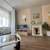 Гостиница Квартира с ремонтом посуточно, фото 9