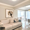 Апартаменты M Apartments, Grand Versailles 7, фото 4