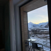 Отель grand view kazbegi, фото 6