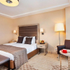 Отель Nidya Hotel Galataport, фото 32
