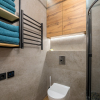 Апартаменты Smart Bali с бассейном, фото 11