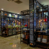Отель Amara Comfort Resort , фото 5