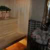 Гостиница Zagorodnyij Klub Yarkoe Hotel, фото 18