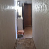 Гостиница Квартира трёхкомнатная в посёлке Орджоникидзе, фото 9