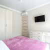 Апартаменты Дом у Дендрария Red Apartments Азалия, фото 8