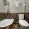 Гостиница Квартира Двухкомнатная в Курортной Зоне, фото 16