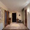 Апартаменты 39kvartir на М. Расковой 4, фото 22