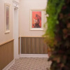 Отель Theatrum Hotel Baku, фото 26