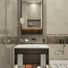 Отель Staybridge Suites Dubai Al-Maktoum Airport, an IHG Hotel, фото 18