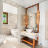 Отель Вилла Ban Reemo Luxury, фото 13