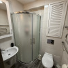 Гостиница Квартира уютная в самом центре Калининграда, фото 5