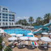 Отель Palm World Resort & Spa Side - All Inclusive, фото 1