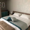Отель Modica Beach Resort Hotel, фото 1