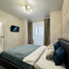 Гостиница Квартира в Самом Центре Оренбурга, фото 6