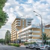Отель Alean Club Majestic All Inclusive, фото 3