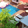 Отель Viento Hotel Alacati - Special Class, фото 36