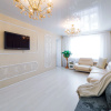 Апартаменты Dayker City Apartments с видом на Центр Екатеринбурга 6 сп. мест, фото 8