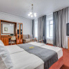 Отель Sokroma Невский Форт, фото 5