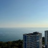 Апартаменты Южное море Гости-24, фото 2