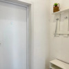 Гостиница Квартира Двухкомнатная просторная и уютная ArtApart, фото 29