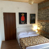 Гостевой дом в Лагодехи, фото 3