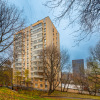 Апартаменты На Шелепихинской Набережной, фото 13