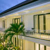 Отель The Diana Suite, фото 5