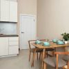 Гостиница Квартира Солнце, фото 15