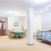 Отель Жемчужина, фото 19