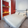 Апартаменты HB apartments Sartichala, фото 7