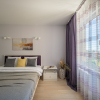 Апартаменты MyHomeYourHome на Клубничной 32, фото 14