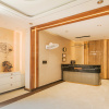 Отель Krishna Residency - A Boutique Hotel, фото 10