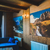 Апартаменты Checkin Kazbegi, фото 9