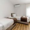 Отель BayMari Suites City Life, фото 34