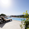 Отель Вилла Mermaid Podstrana, фото 10