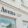 Отель Avena Boutique Hotel by Artery Hotels, фото 6